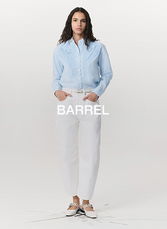 BARREL