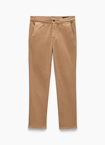 Men's Pants & Shorts