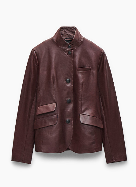 Women's Blazers & Jackets