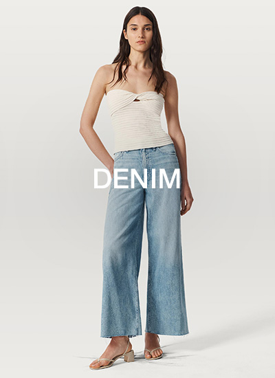 Shop Jeans