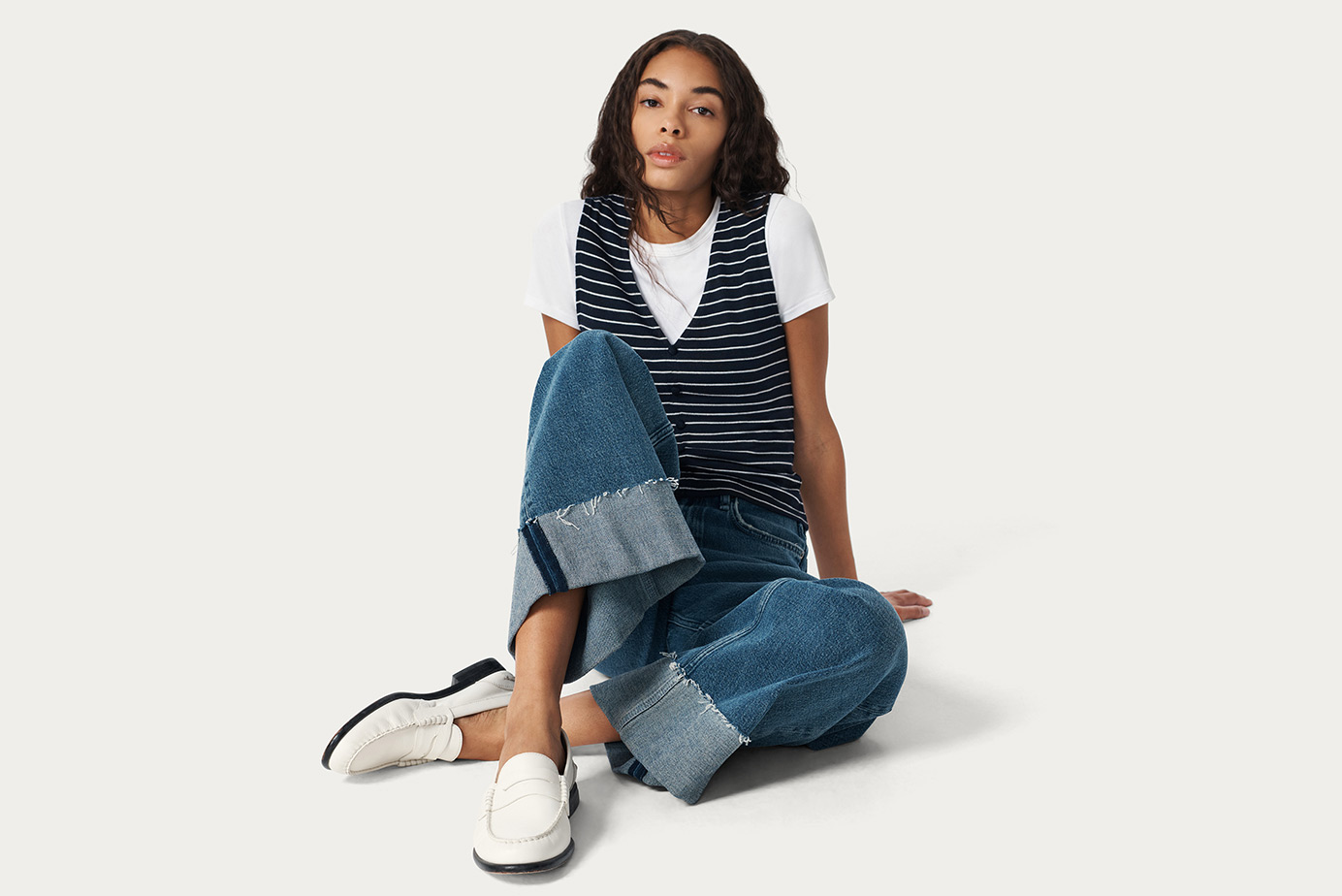 OAS_shoes_womens_5