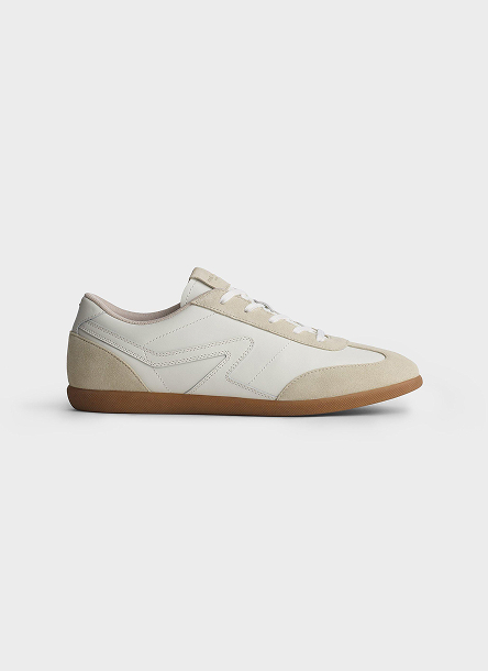 Mens Shoes