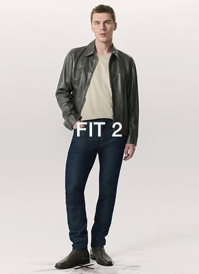 Fit 2