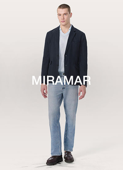 Shop Miramar