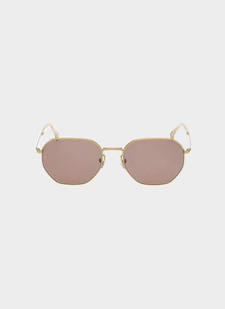 Men's Sunglasses