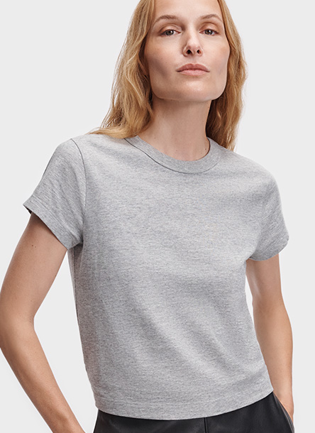 Kelly Tees