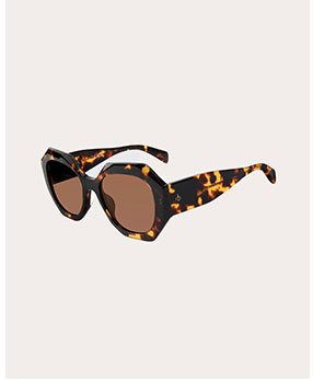 Shop Sunglasses