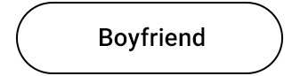 Boyfriend