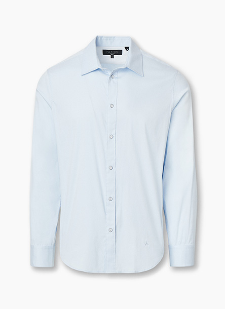 Men's Shirts