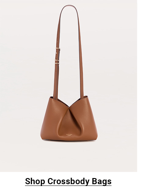 Shop Crossbody Bags