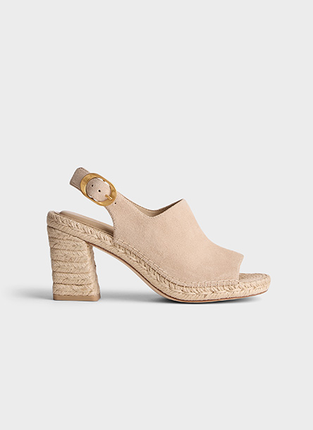 New Arrivals | rag & bone