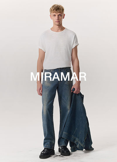 Shop Miramar