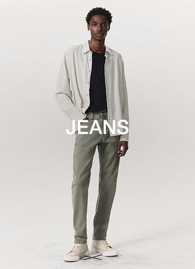 Shop Jeans