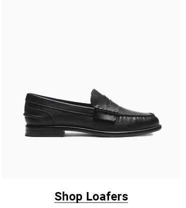 Shop Loafers