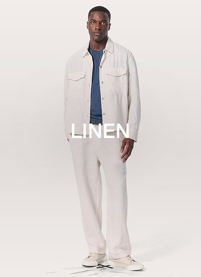 Shop The Zuma Collection