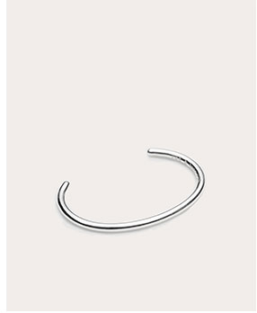 Shop Jewelry