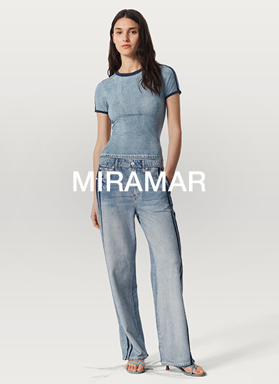 Shop Miramar