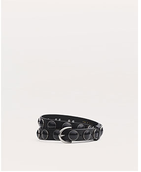 Shop Belts
