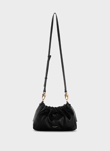 Crossbody Bags