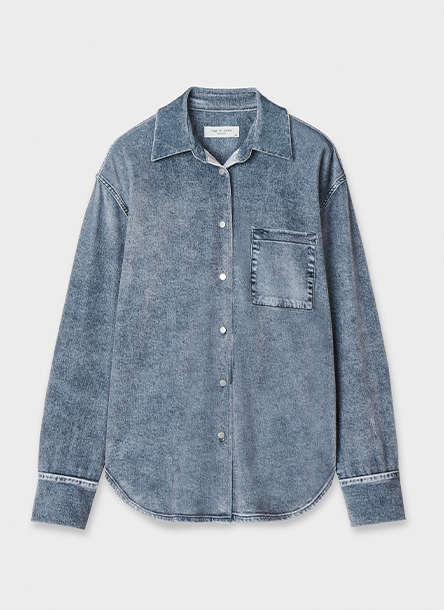 Women's Tops