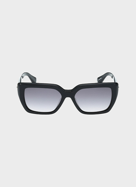 Women's Sunglasses