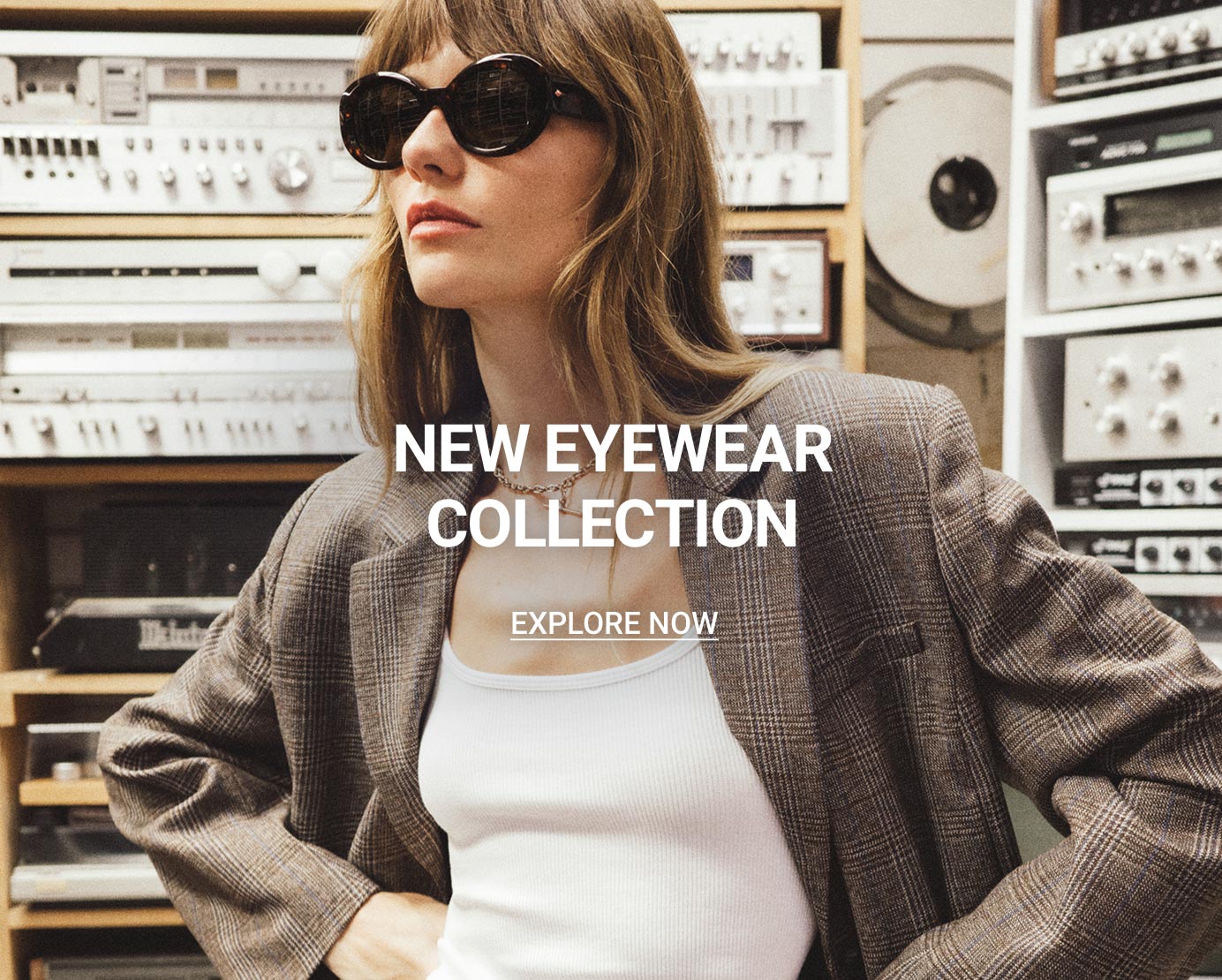Shop Sunglasses for Women rag bone