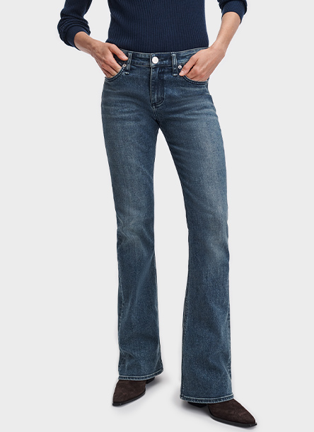 Andi Jeans