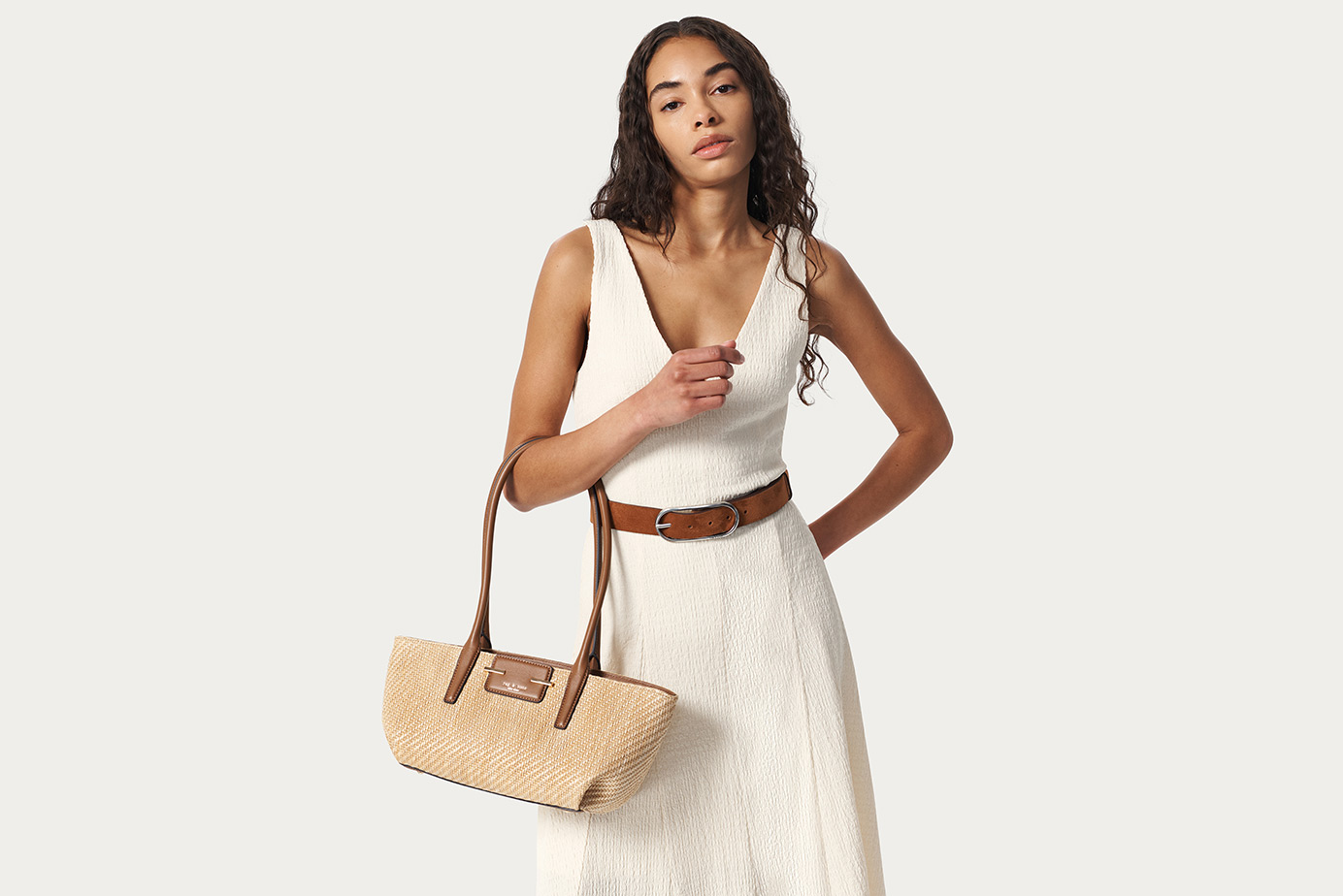 OAS_handbags_womens_2