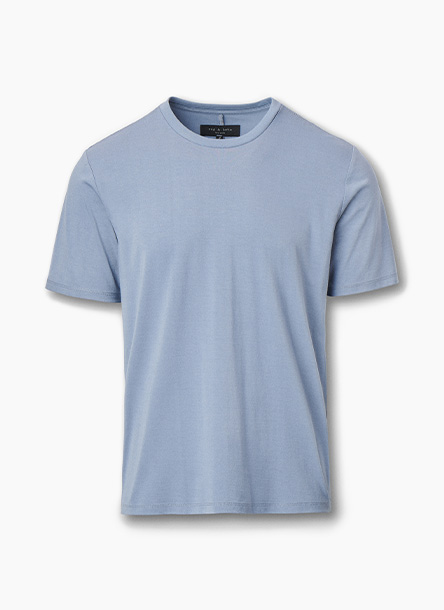 Men's T-Shirts