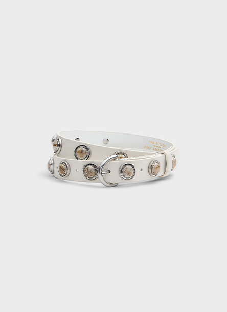 Women's Belts