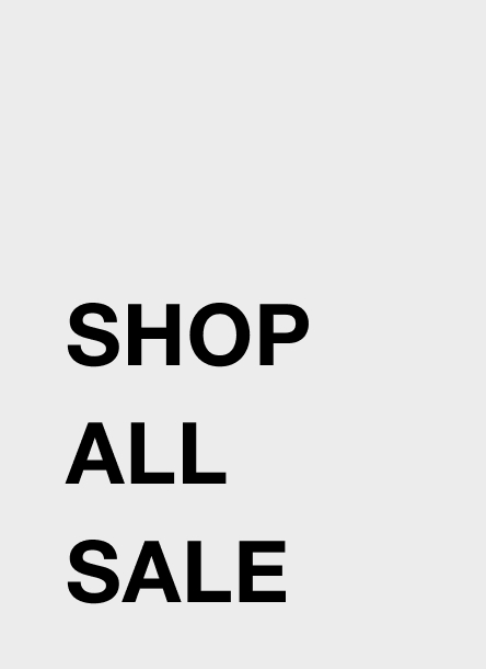 Women's Sale