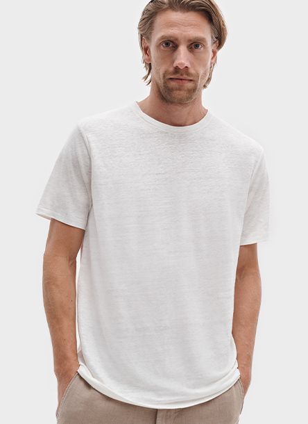 Linen