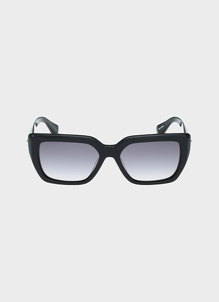 Women's Sunglasses