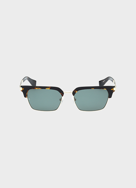 Men's Sunglasses