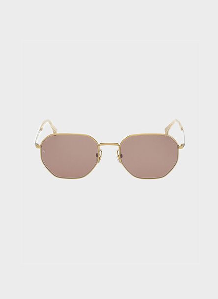 Men's Sunglasses
