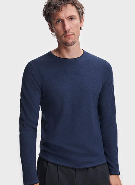 Wool