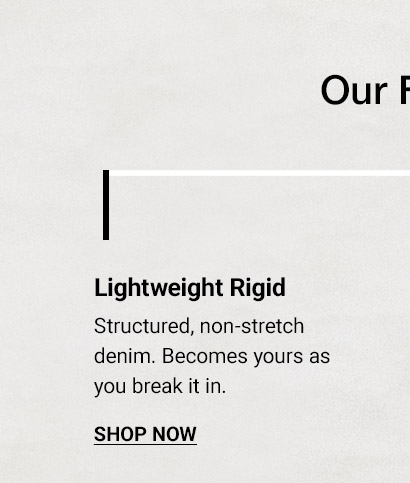 Rigid