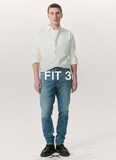 Fit 3