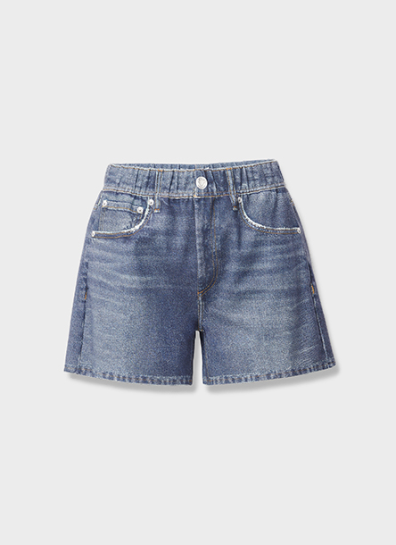 Women's Shorts