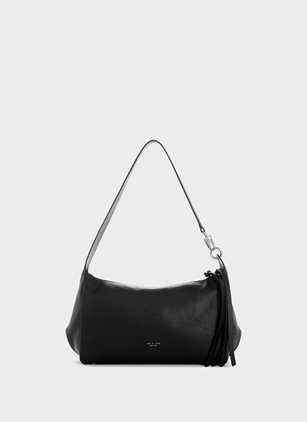 Shoulder Bags