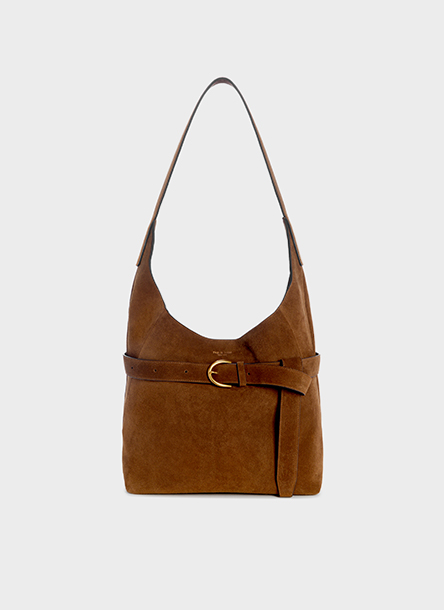Women's Accessories