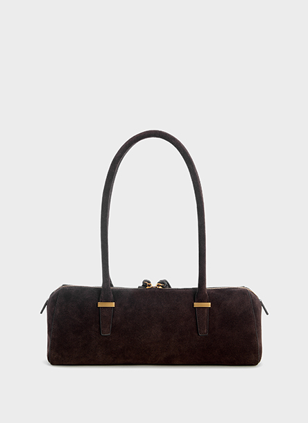 Satchels