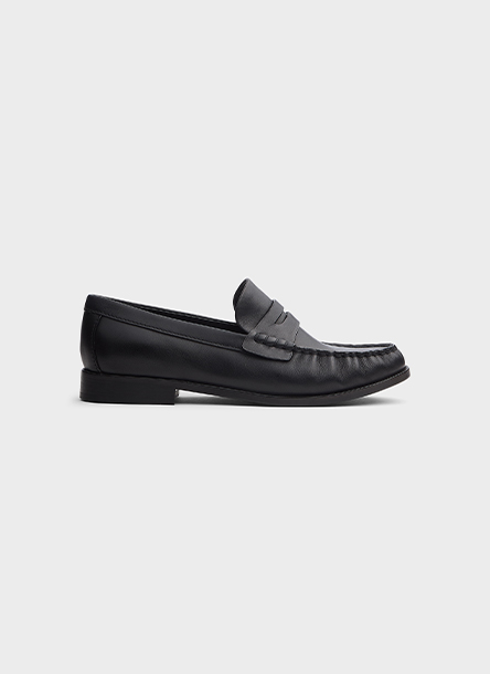 Mens Shoes