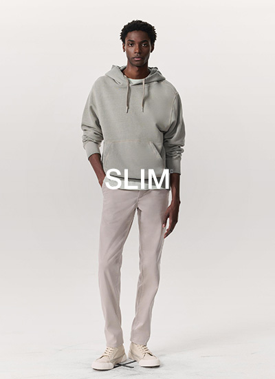 SLIM