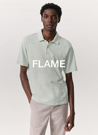 FLAME