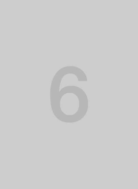 Tile 6