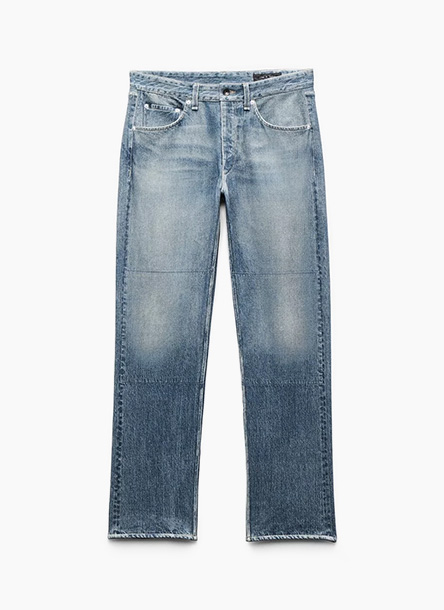 Men's Miramar