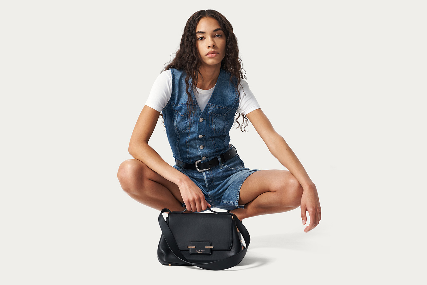 OAS_handbags_womens_5