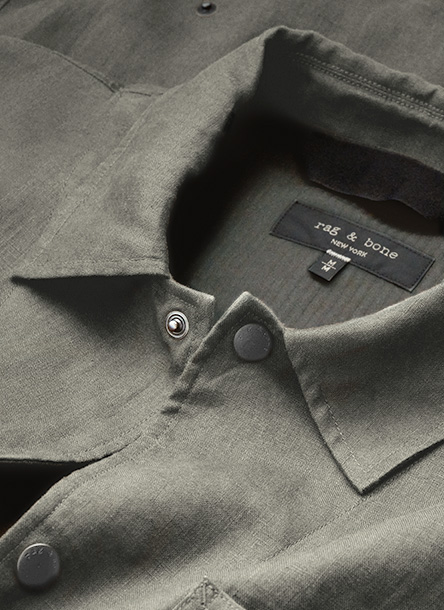 Linen