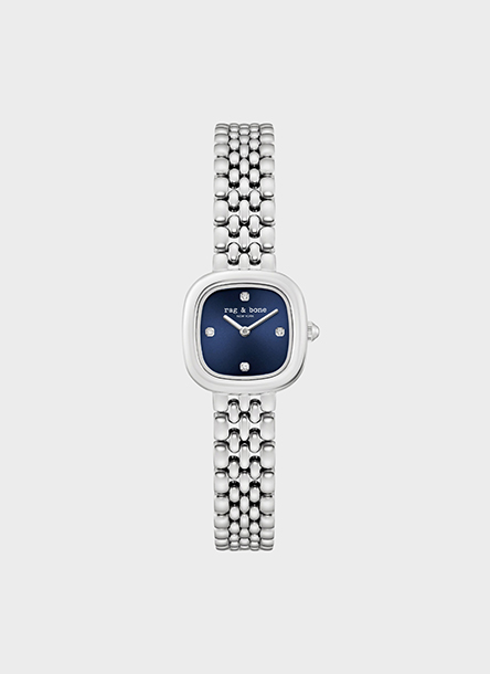 Women's Watches